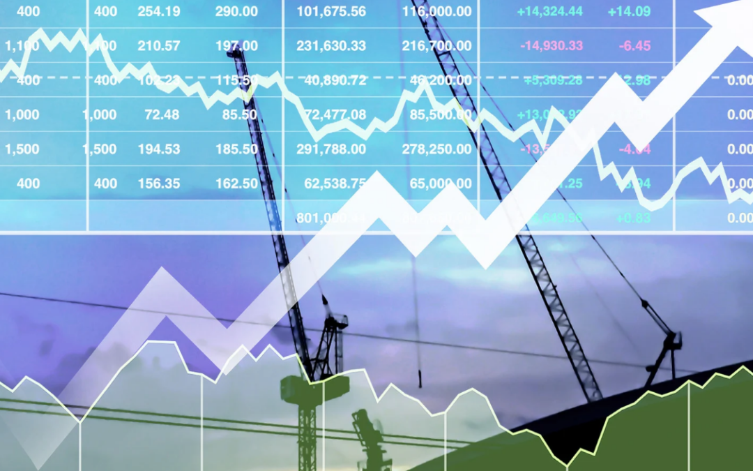 Consultoría estratégica en 2025: claves para el sector público español