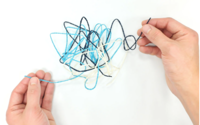 El pensamiento critico sigue siendo la mayor ventaja competitiva