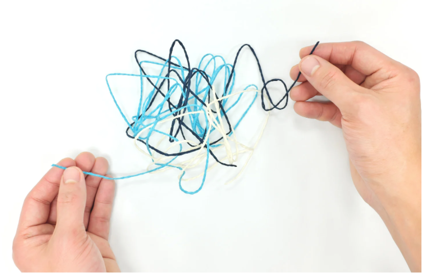 El pensamiento critico sigue siendo la mayor ventaja competitiva