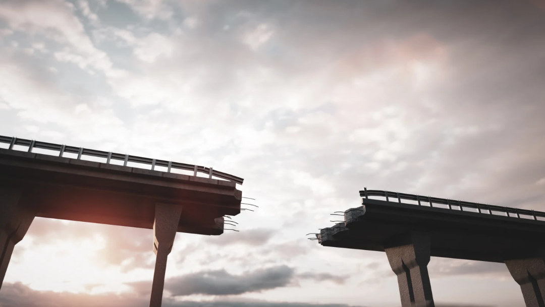 IA generativa: La brecha entre el despliegue y el impacto real solo se cierra con inteligencia agéntica