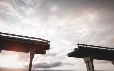 IA generativa: La brecha entre el despliegue y el impacto real solo se cierra con inteligencia agéntica