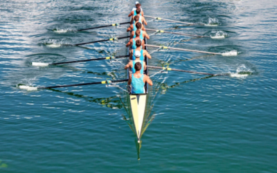 Equipos de alto rendimiento en el sector público: Qué funciona, qué no, y casos que inspiran (también en España)