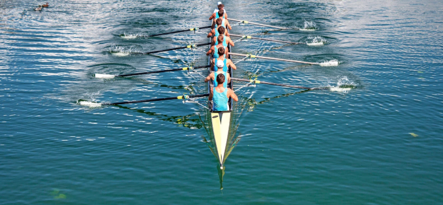 Equipos de alto rendimiento en el sector público: Qué funciona, qué no, y casos que inspiran (también en España)