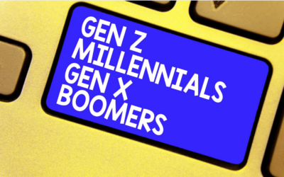 LA  MARCA EMPLEADORA COMO PROPUESTA DE VALOR: EL TALENTO DIVERSO Y LA GENERACIÓN IA EN 2025