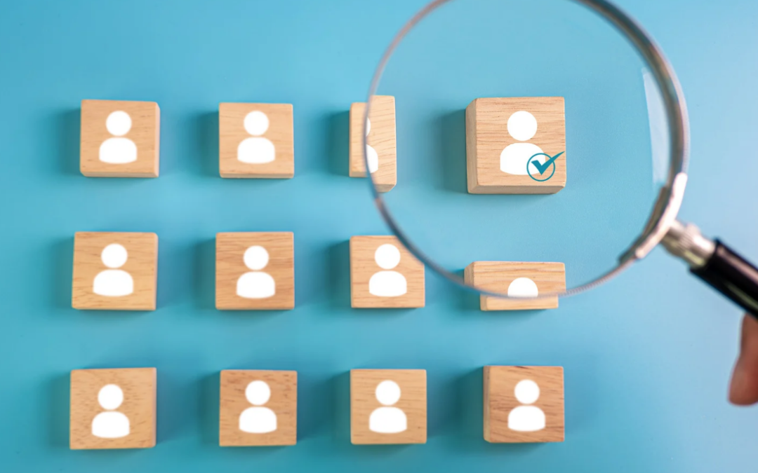 Empleabilidad directiva en 2025: Lo qué realmente está en juego