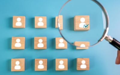 Empleabilidad directiva en 2025: Lo qué realmente está en juego