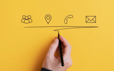 Comunicación interna: El músculo olvidado que impulsa a los equipos (…Y al negocio)