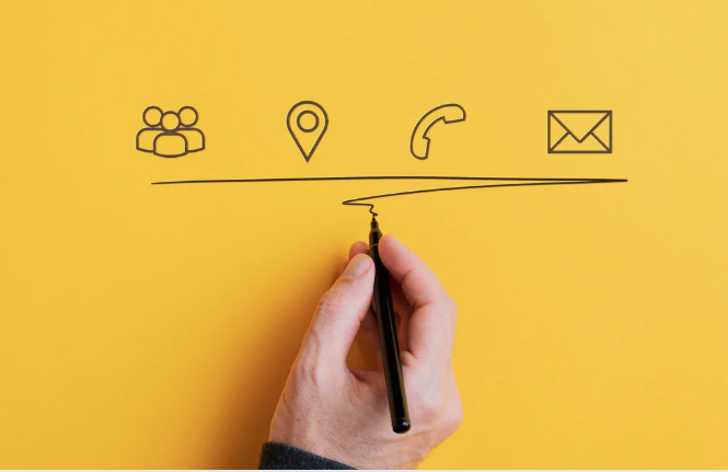 Comunicación interna: El músculo olvidado que impulsa a los equipos (…Y al negocio)