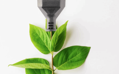 IA : ¿Aliado o enemigo de la sostenibilidad?