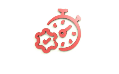 Cuando la IA no basta: El liderazgo que convierte la IA en productividad