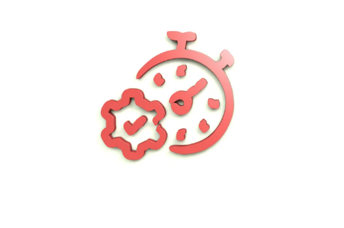 Cuando la IA no basta: El liderazgo que convierte la IA en productividad