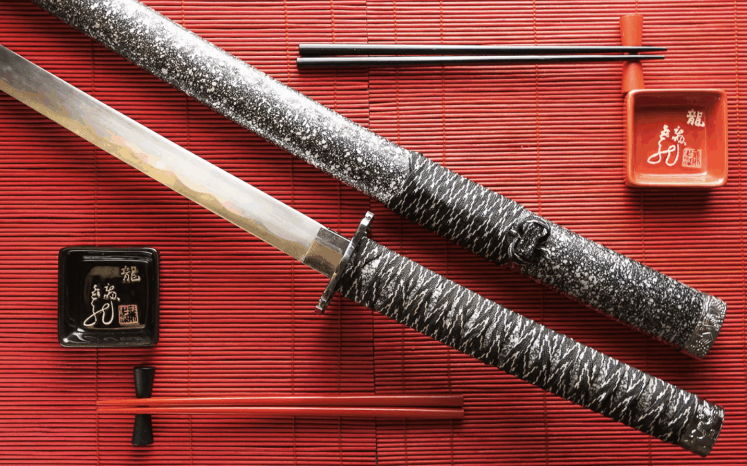 Sin juniors hoy, sin líderes mañana