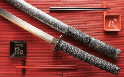 Sin juniors hoy, sin líderes mañana